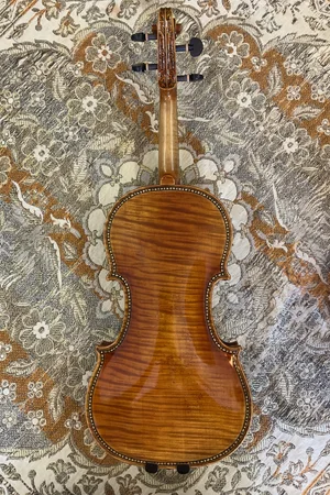 Let's make a violin!◆Stradivari Hellier◆ DSC_2590_clipped_rev_3_13ad68a